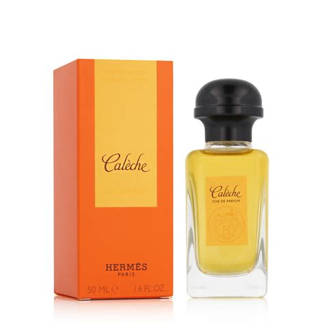 profumo donne hermes|HERMÈS Calèche Eau de Parfum da donna .